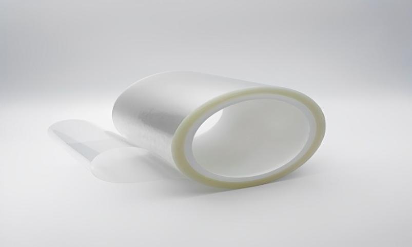 Transform Your Space with Self Adhesive Film: A Versatile Solution for Modern Living