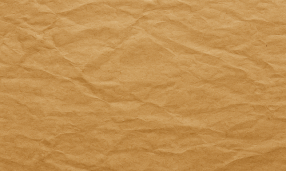 The Science and Sustainability of Food Packaging Paper: Materials, Technologies, and Future Innovations