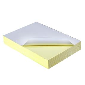 Creative Uses and Benefits of Adhesive Sticker Paper for Home, School, and Business