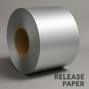 Matt Silver Pet: The Ultimate High-Performance Material for Precision Manufacturing