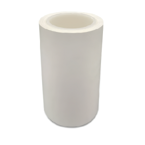 Self Adhesive PET Materials: Versatile Solutions for Modern Applications