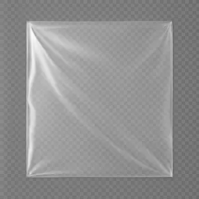 High-Quality Packaging Solutions for Modern Industries