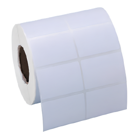 Exploring the Versatility of Self-Adhesive Polypropylene Materials for Modern Applications