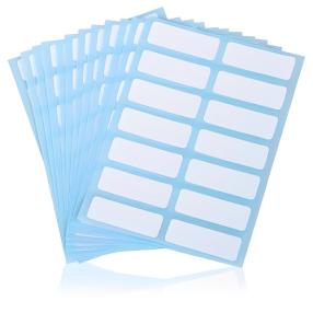 Self Adhesive Sticker: Versatile Labeling and Branding Solution