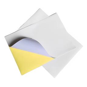 Creative Uses and Practical Benefits of Sticker Paper in Everyday Life and DIY Projects