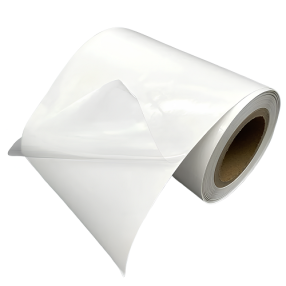 The Comprehensive Guide to Self-Adhesive PVC Materials: Properties, Applications, and Innovations