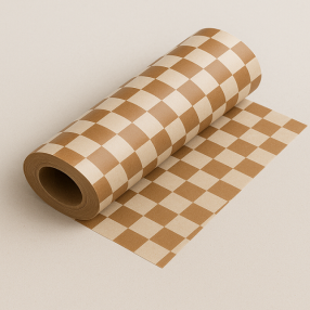 Exploring the Different Types of Food Packaging Paper: A Comprehensive Guide