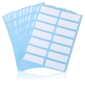 Innovative Uses and Benefits of Self Adhesive Stickers in Modern Applications