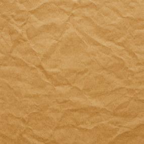 The Science and Sustainability of Food Packaging Paper: Materials, Technologies, and Future Innovations