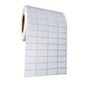 Explore the Versatility of our Self Adhesive Label