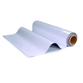 Everything You Need to Know About Using Inkjet Stickers for Personal and Professional Projects