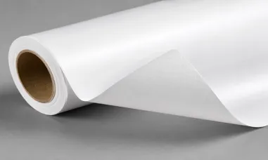 Synthetic PP: A Comprehensive Overview