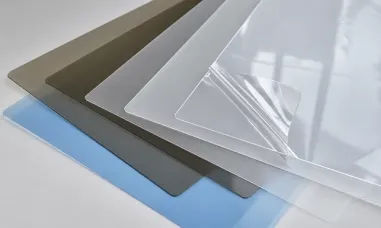 Self-Adhesive PET Materials for Summer: Reliable Performance in Heat, Humidity, and High Demand