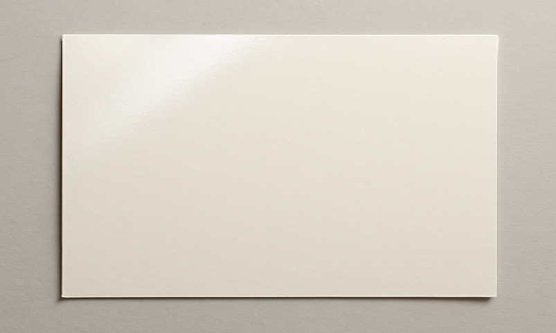 The understated elegance of Semi-Gloss Paper: the perfect balance of gloss and texture