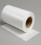 Milky White Pe（Coating）
